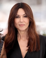 Monica Bellucci Sweatshirt #3861446