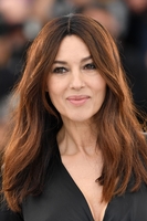 Monica Bellucci Sweatshirt #3861455
