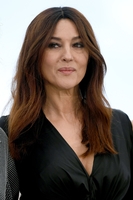 Monica Bellucci Sweatshirt #3861466
