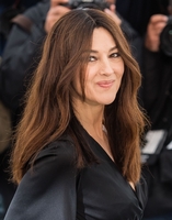 Monica Bellucci Tank Top #3861470