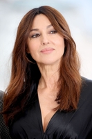 Monica Bellucci Tank Top #3861474