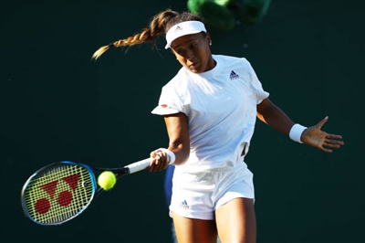 Monica Niculescu posters