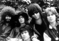 Monsters Of Rock Sweatshirt #2545667