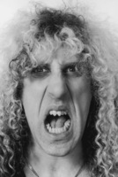 Monsters Of Rock longsleeve t-shirt #2545672