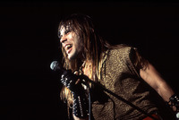 Monsters Of Rock tote bag #G813356