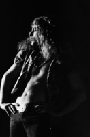 Monsters Of Rock tote bag #G813361