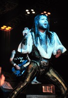 Monsters Of Rock mug #G813367