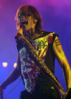 Monsters Of Rock mug #G813371