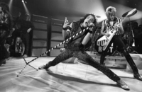 Monsters Of Rock mug #G904509