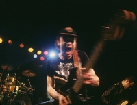 Monsters Of Rock mug #G904525