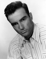 Montgomery Clift Tank Top #1535963