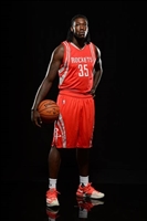 Montrezl Harrell mug #G1644488