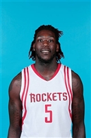 Montrezl Harrell Sweatshirt #3401946