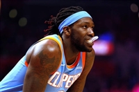 Montrezl Harrell Sweatshirt #3401953