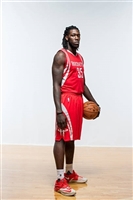 Montrezl Harrell Sweatshirt #3401963