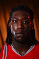 Montrezl Harrell hoodie #3401966