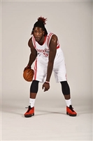 Montrezl Harrell Sweatshirt #3401969