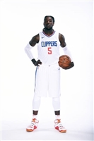 Montrezl Harrell Sweatshirt #3401971