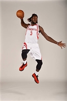 Montrezl Harrell Sweatshirt #3401974