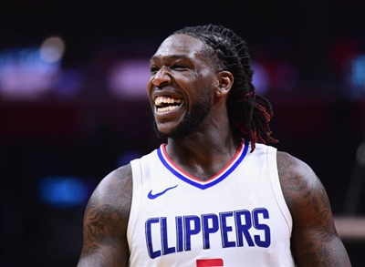 Montrezl Harrell mug #G1644538