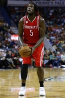 Montrezl Harrell mug #G1644543