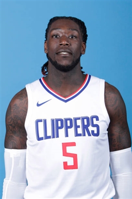 Montrezl Harrell posters