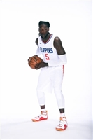 Montrezl Harrell t-shirt #3401994