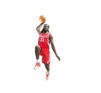 Montrezl Harrell mug #G1644555