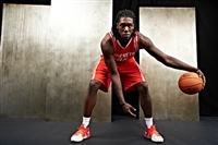 Montrezl Harrell Tank Top #3401999