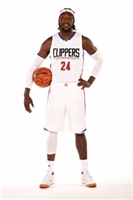 Montrezl Harrell Tank Top #3402011