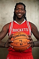 Montrezl Harrell t-shirt #3402021