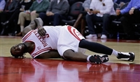 Montrezl Harrell Sweatshirt #3402026
