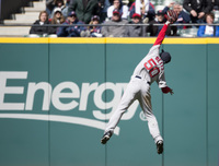 Mookie Betts Sweatshirt #3959285