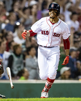 Mookie Betts mug #G2576541