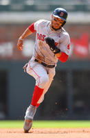 Mookie Betts mug #G2576592