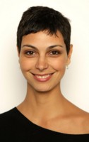 Morena Baccarin hoodie #1511234