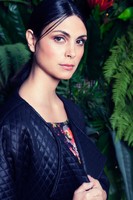 Morena Baccarin Sweatshirt #2418260
