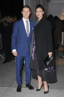 Morena Baccarin hoodie #2928212