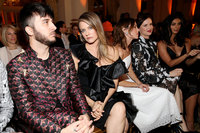 Morena Baccarin hoodie #2928226