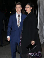 Morena Baccarin hoodie #2928229