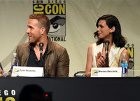 Morena Baccarin hoodie #2928231