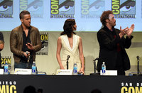 Morena Baccarin hoodie #2928232