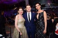 Morena Baccarin mug #G1495319