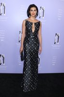 Morena Baccarin Sweatshirt #3253225