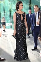Morena Baccarin Sweatshirt #3253226