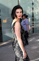 Morena Baccarin Tank Top #3253227