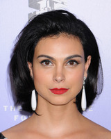 Morena Baccarin tote bag #G1495327