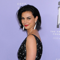 Morena Baccarin hoodie #3253232