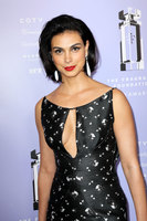 Morena Baccarin Tank Top #3253246
