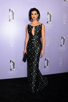 Morena Baccarin hoodie #3253281